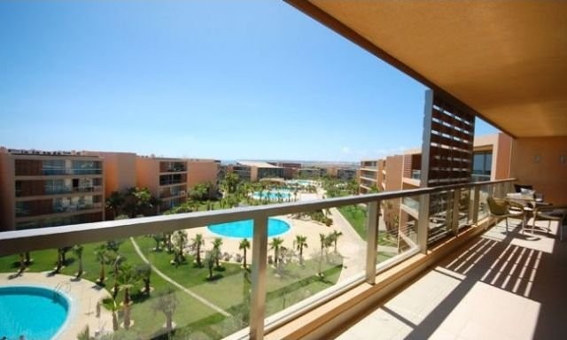 Fantastic 2 bedroom apartment located.. - 2