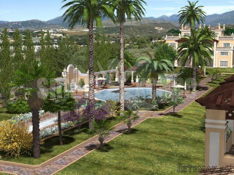New Development For Sale In Golden.. - 2