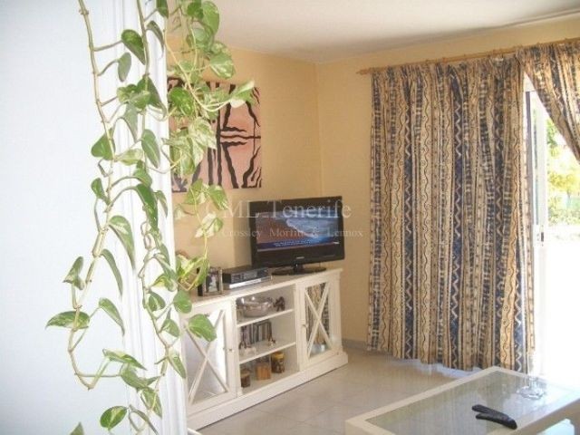 1 bedroom Apartment property for sale..