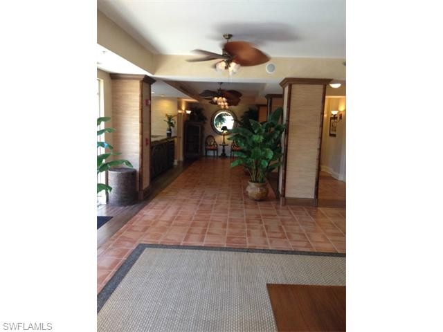 1 bedroom Condominium For Sale: Fort.. - 2