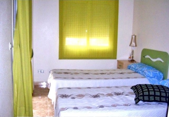 3 bed 2 bath Townhouse in Torre de la.. - 2