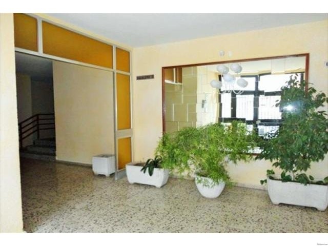 Piso en venta en Mostoles, Mostoles.. - 2