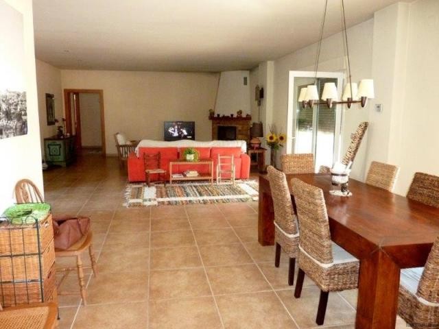 Villa, Altea, Costa Blanca, EURO 899.000 - 2
