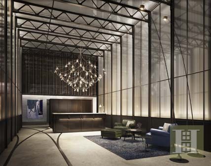 3 bedroom Apartment For Sale: 51 JAY.. - 2