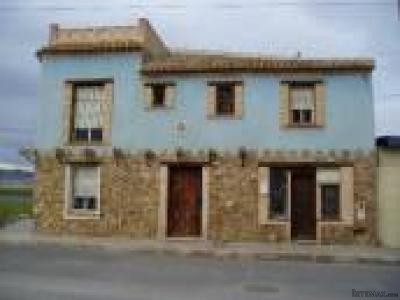 3 Bedrooms - Townhouse - Murcia - For.. - 2