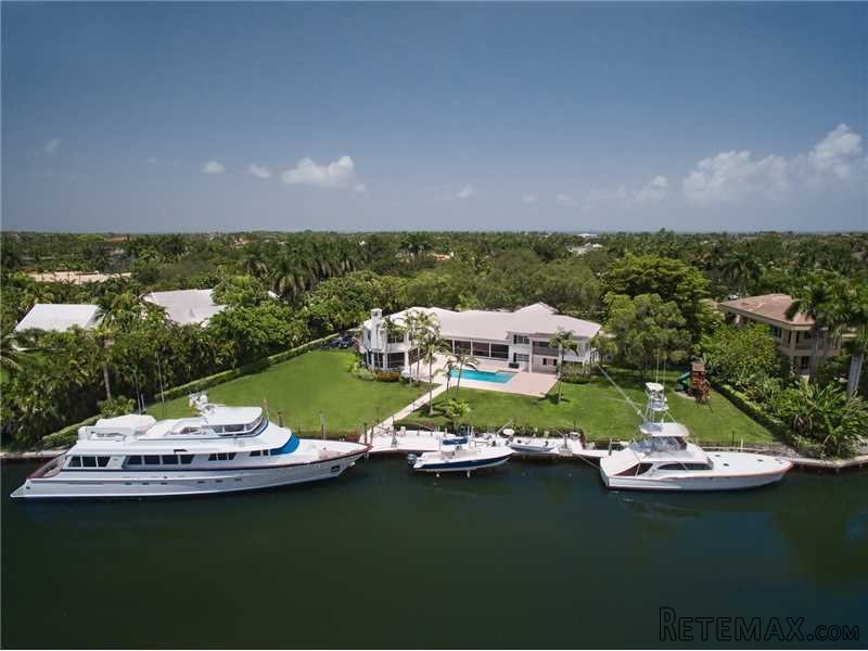 5 bedroom House For Sale: 641..
