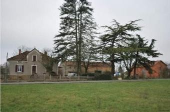 Collection Of Buildings Including A 3..