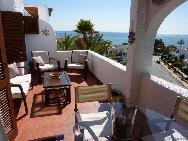 Mojacar Playa Villa, Mojacar Playa..