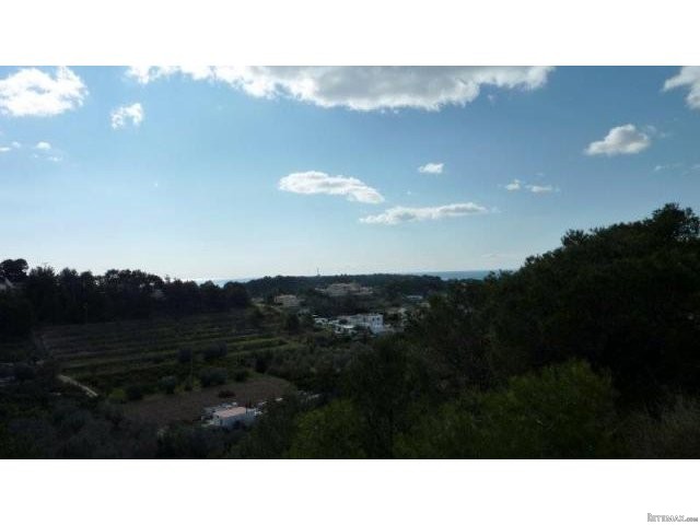 Villa, Altea, Costa Blanca, EURO 899.000