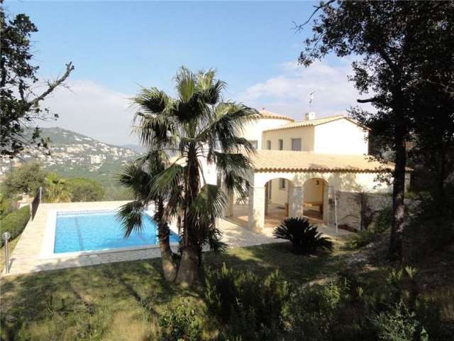 House For Sale Costa Brava Calonge - 2