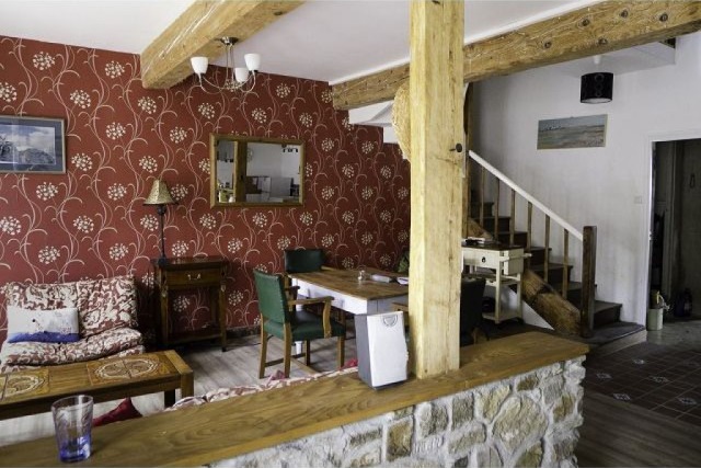 In Village Near Limoux, Pretty.. - 2