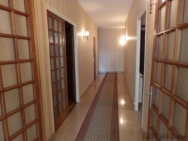 Stone House For Sale Matha - 2