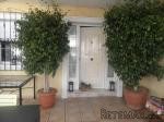 Townhouse, Alicante (Costa Blanca)..