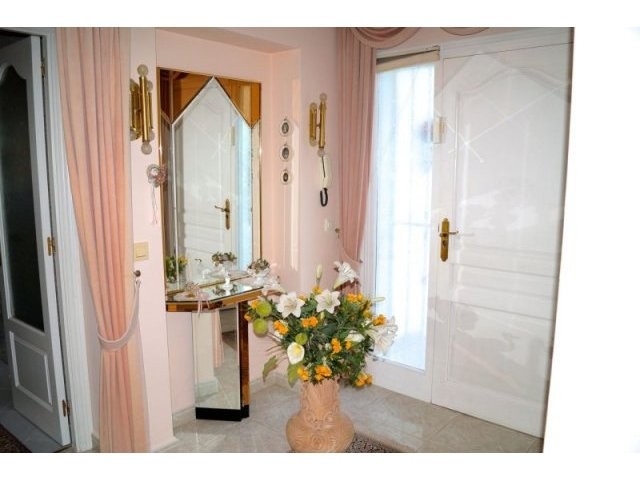 Villa in Moraira - 2