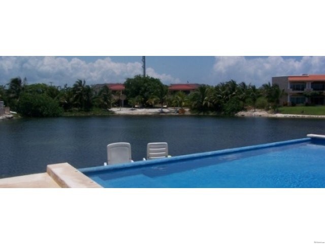 Villas Playa Bonita for vacation.. - 2