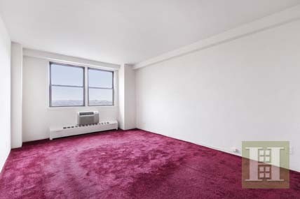 2 bedroom Apartment For Sale: 1655.. - 2