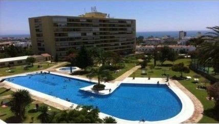 Apartment - 76 m2 Bedrooms 3 Bathrooms.. - 2