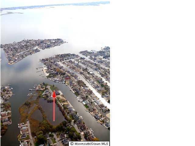 Land For Sale: 357 Estate Point Road.. - 2