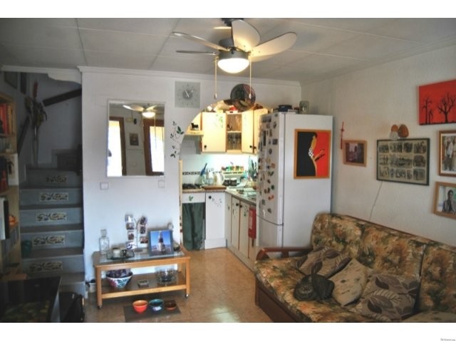 Resale · Townhouse · Spain · Costa Bl.. - 2