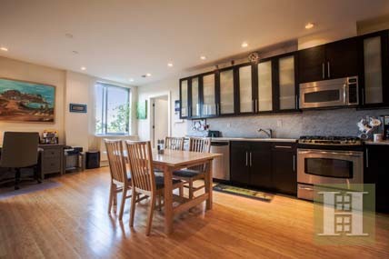 1 bedroom Apartment For Sale: 35.. - 2