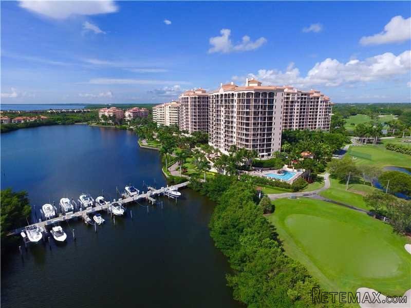 3 bedroom Flat For Sale: 13611 Deering..