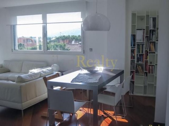 Apartment for sale in a new building.. - 2