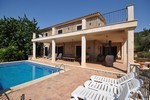6 Bedrooms - Hotel - For Sale