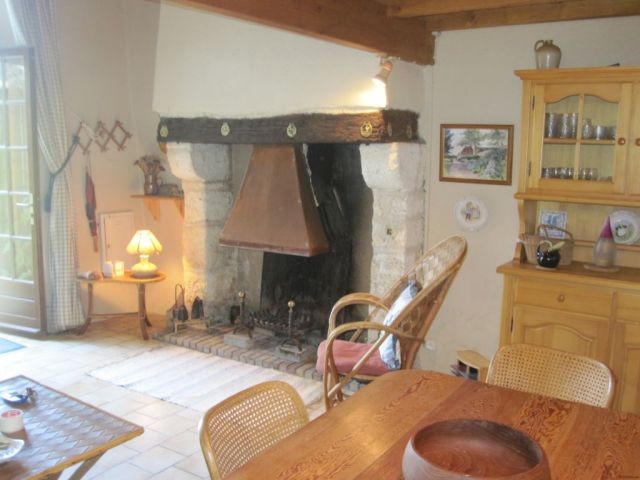 ideal holiday home , pretty 2 bedroom.. - 2