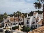Townhouse, Alicante (Costa Blanca)..