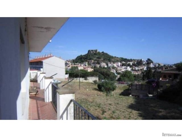 APARTMENT WITH VIEWS TO THE CASTLE IN.. - 2
