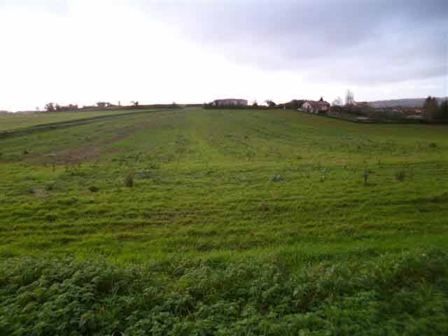 Building Land Close To The Centre Of.. - 2