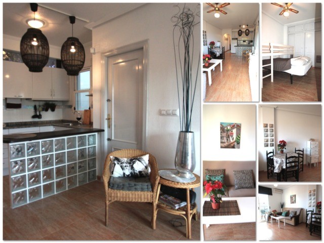 Nice Apartment With View - 2
