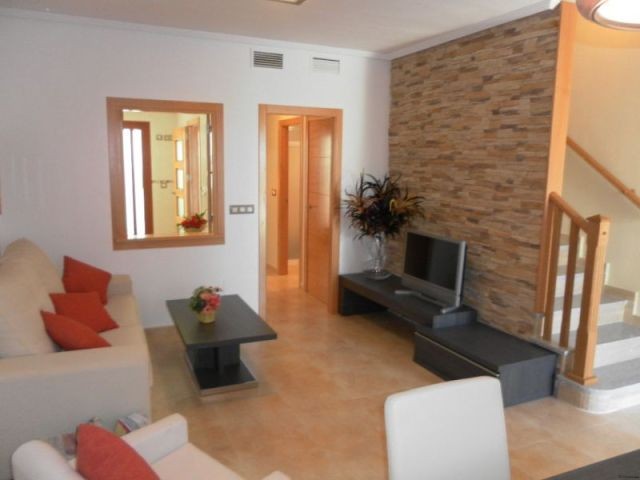 Townhouse for sale 109.950 €.. - 2