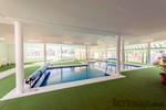 2 Bedrooms - Apartment - Malaga - For.. - 2