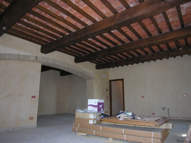 Apartment - For Sale - Coastal area &.. - 2