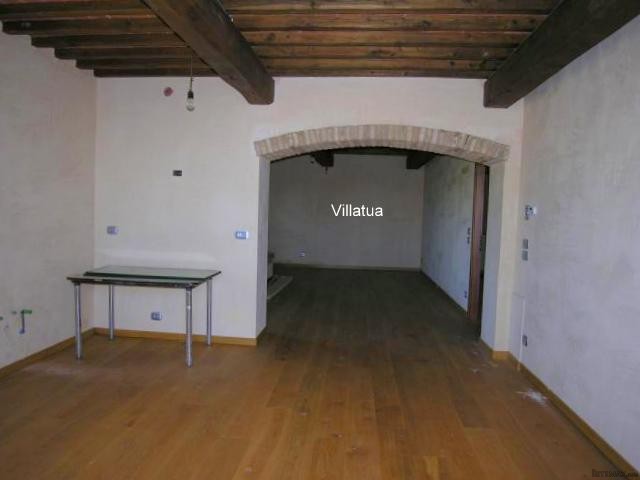 Apartment - For Sale - Coastal area &..
