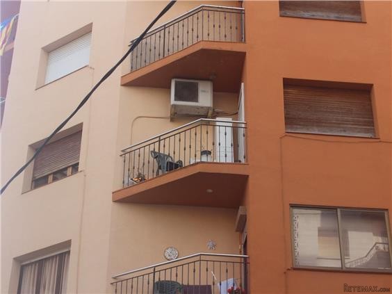 Piso for venta in Tarragona - Cambrils