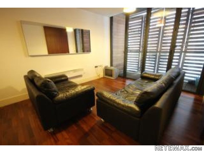 Property management Manchester - 2