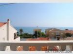 Townhouse, Alicante (Costa Blanca)..