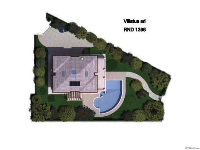 Villa - For Sale - Coastal area &.. - 2