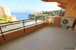 2 Bedrooms - Apartment - For Sale