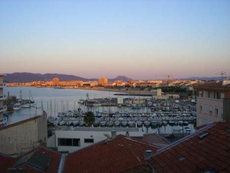 3 Bedrooms - Apartment -.. - 2