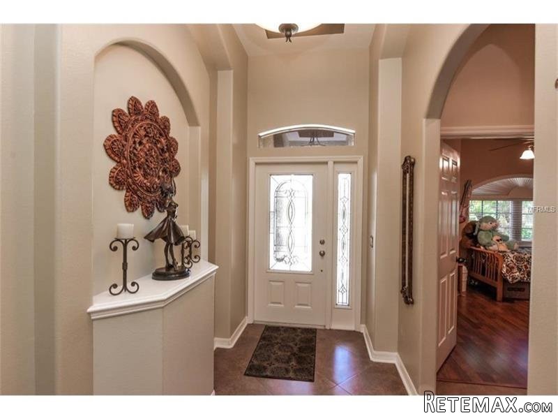 4 bedroom House For Sale: 323 Salvia.. - 2