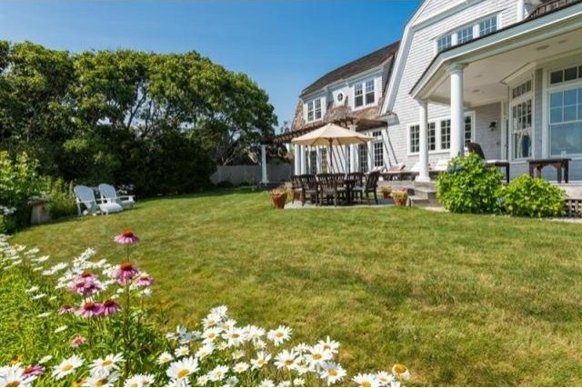 5 bedroom Property For Sale: Magnolia.. - 2