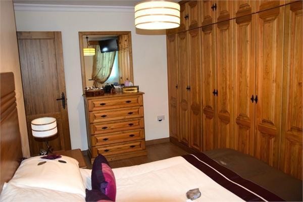 3 bedroom Apartment For Sale:.. - 2