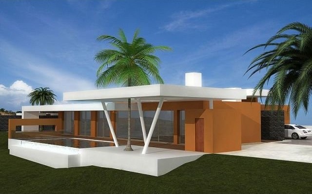 4 Bedrooms - Apartment - Algarve - For..