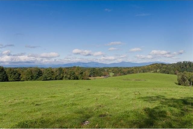 Land For Sale: Milan, New York - 2