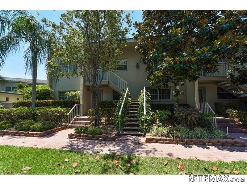 2 bedroom Town House For Sale: 6937.. - 2