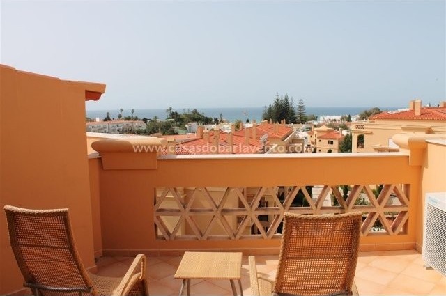2 Bedrooms - Apartment - Algarve - For.. - 2