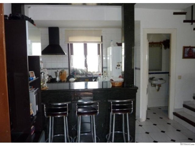 3 Bedroom Bungalow, Albir, Costa.. - 2